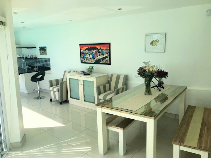 Atlantic Seaboard Accommodation at Funkey Villas | Viya