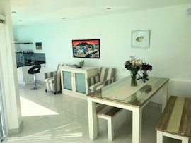 Atlantic Seaboard Accommodation at  | Viya