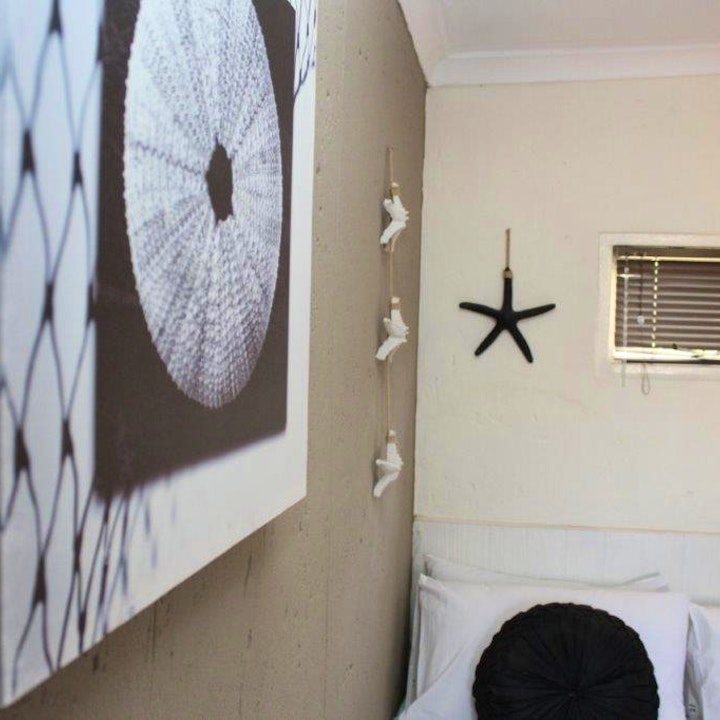 Mpumalanga Accommodation at Riverside Country Estate 6B | Viya