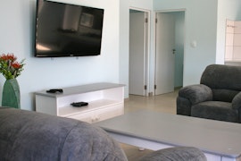 Sedgefield Accommodation at  | Viya