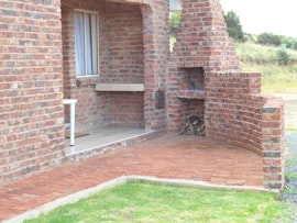 Free State Accommodation at  | Viya