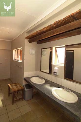 Northern Cape Accommodation at  | Viya