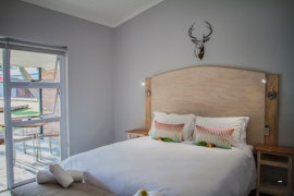 Overberg Accommodation at  | Viya