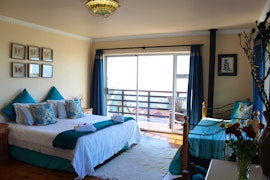 Southern Suburbs Accommodation at  | Viya