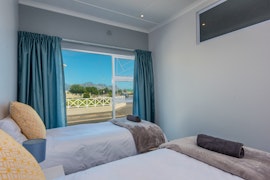 Cape Town Accommodation at  | Viya