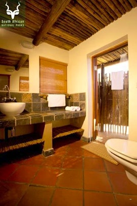 Limpopo Accommodation at  | Viya