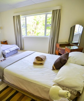 Colchester Accommodation at Addo Park View - Sundaze Riverside House | Viya