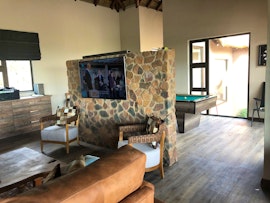 Limpopo Accommodation at Shammah Lodge | Viya