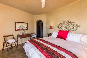 Garden Route Accommodation at  | Viya