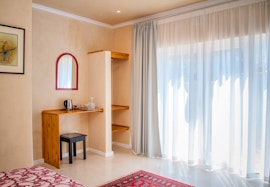 Overberg Accommodation at  | Viya