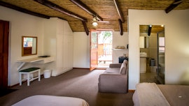 Overberg Accommodation at  | Viya