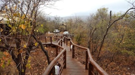 Limpopo Accommodation at  | Viya