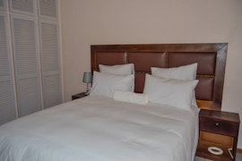 Richards Bay Accommodation at  | Viya