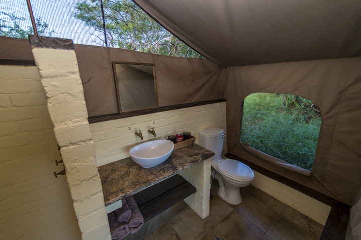 North Coast Accommodation at Zululand Lodge | Viya