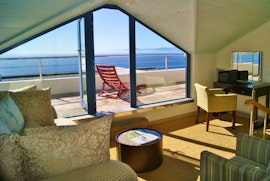 Simon's Town Accommodation at  | Viya