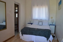 Karas Accommodation at Villelodge Accommodation | Viya