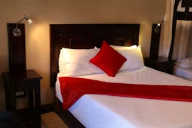 Windhoek Accommodation at  | Viya