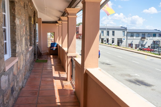 Mossel Bay Accommodation at  | Viya