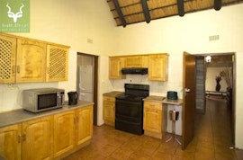 Limpopo Accommodation at  | Viya