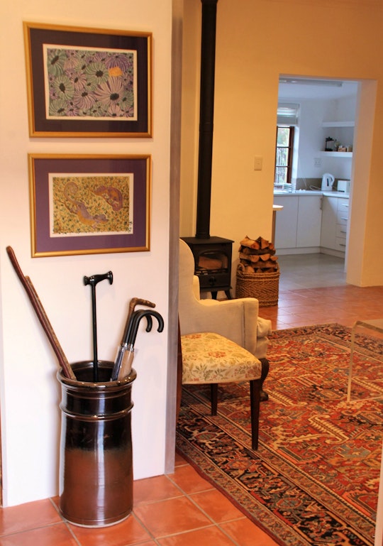 Overberg Accommodation at  | Viya