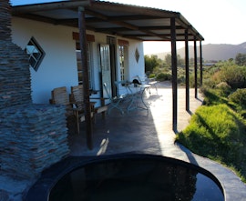 Western Cape Accommodation at  | Viya