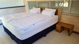 Cape Town Accommodation at  | Viya