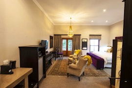 Drakensberg Accommodation at  | Viya