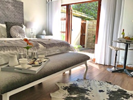 Overberg Accommodation at Pepper Berry Place | Viya