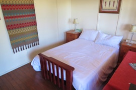 Cape Town Accommodation at  | Viya