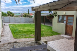 Overberg Accommodation at Caledon Lê Plekkie | Viya