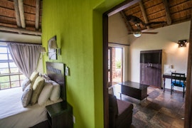 Kruger To Canyons Accommodation at  | Viya