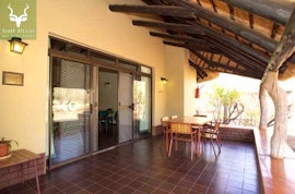 Mpumalanga Accommodation at  | Viya