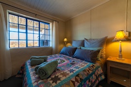 Western Cape Accommodation at Miertjieskraal Karoohuisies | Viya