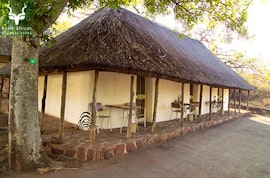 Limpopo Accommodation at  | Viya