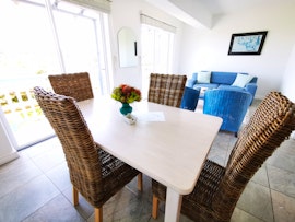 Gansbaai Accommodation at  | Viya