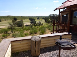 Northern Cape Accommodation at  | Viya