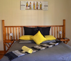 Eastern Cape Accommodation at  | Viya