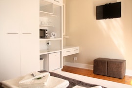 Gqeberha (Port Elizabeth) Accommodation at  | Viya