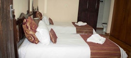 Between Zeerust/Gaborone Accommodation at  | Viya