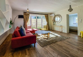 Overberg Accommodation at  | Viya