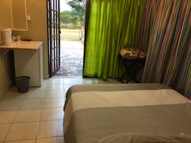 Limpopo Accommodation at  | Viya