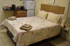 Limpopo Accommodation at  | Viya