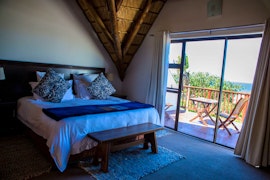 Wild Coast Accommodation at  | Viya