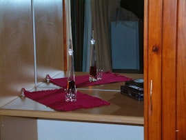 Kruger National Park South Accommodation at  | Viya