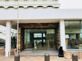 Durban North Accommodation at Breakers Resort Apartment 420 | Viya