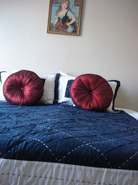 Western Cape Accommodation at  | Viya