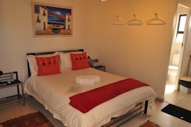 Southern Suburbs Accommodation at  | Viya