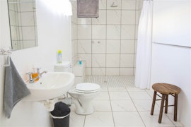 Sarah Baartman District Accommodation at  | Viya