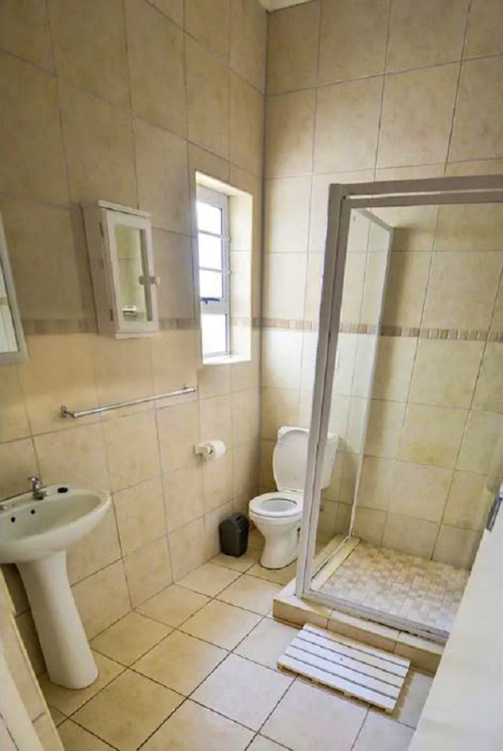 Gqeberha (Port Elizabeth) Accommodation at Addo Park View - Sundaze Riverside House | Viya