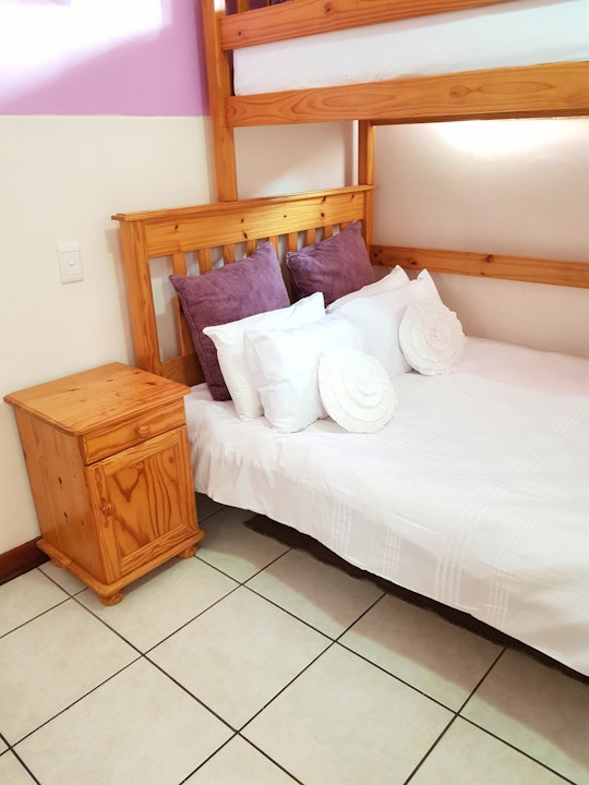 Margate Accommodation at  | Viya